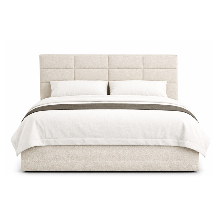 Maiden, Bed, 160 cm