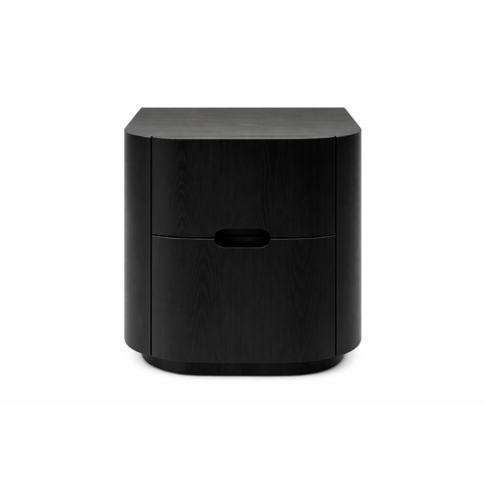 Lune, Nightstand