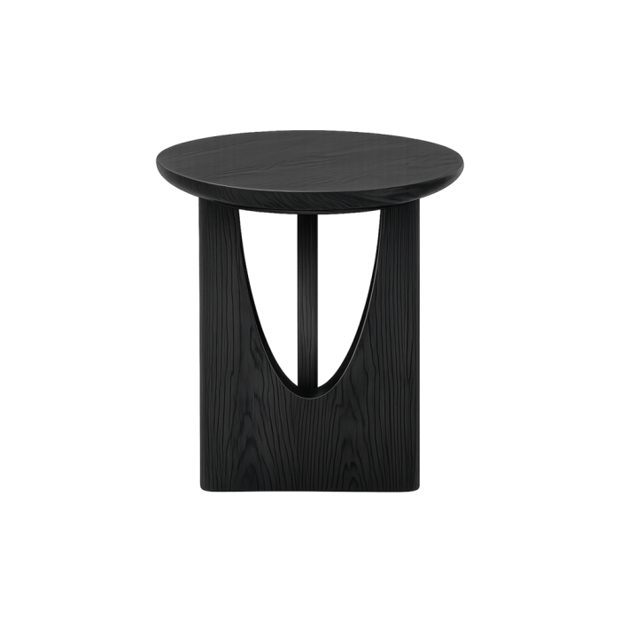 Venn, Nightstand