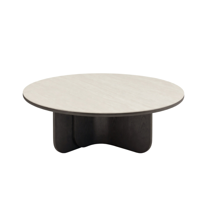 Loma, Coffee Table