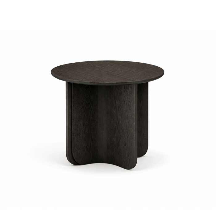Loma, Side Table