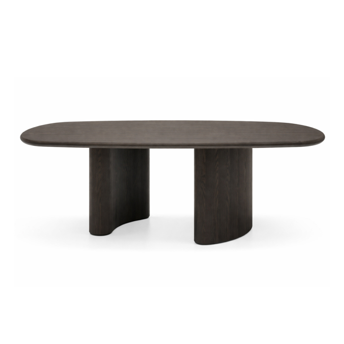 Arden, Dining Table