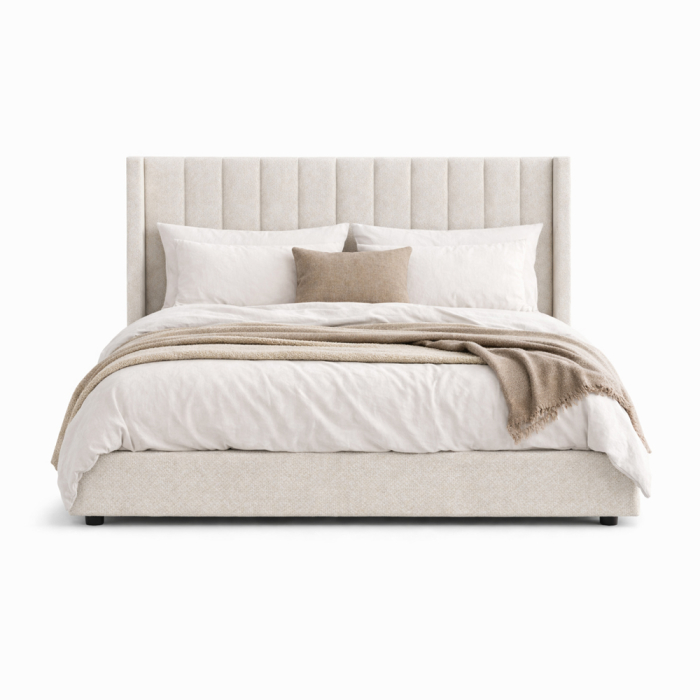 Madison, Bed, 180 cm
