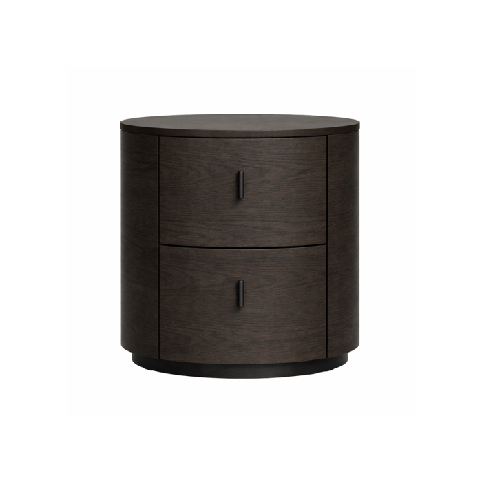 Bexley, Nightstand
