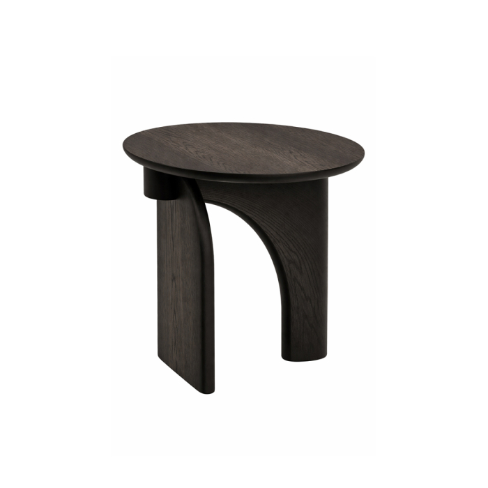 Arcus, Side Table