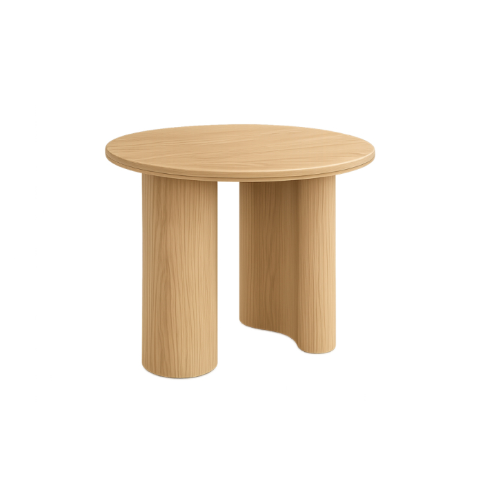Roux, Side Table