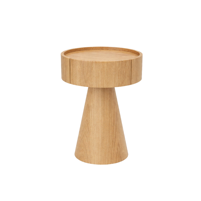 Boden, Nightstand