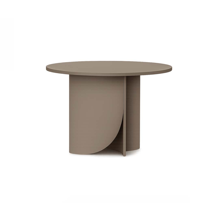 Miro, Side Table