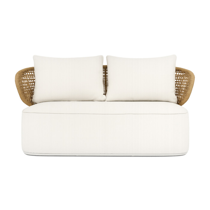 Toscana, Outdoor Sofa