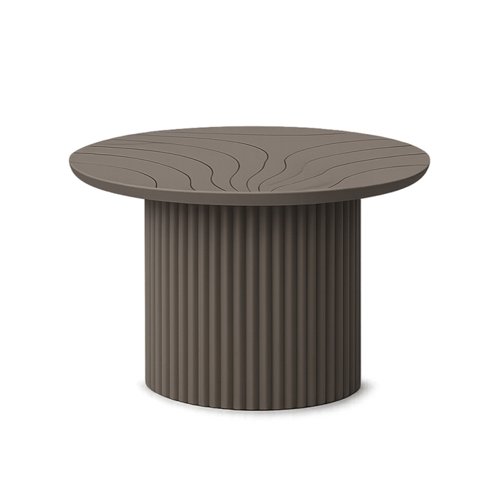 Lazio, Outdoor Coffee Table