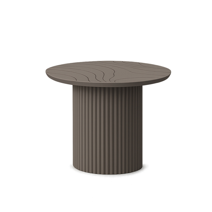 Lazio, Outdoor Side Table