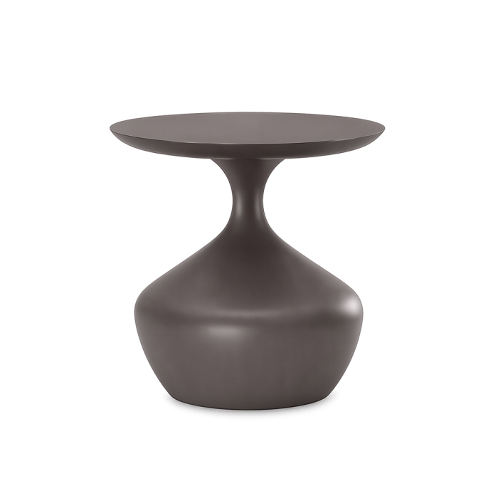 Ubud, Outdoor Side Table, 48cm