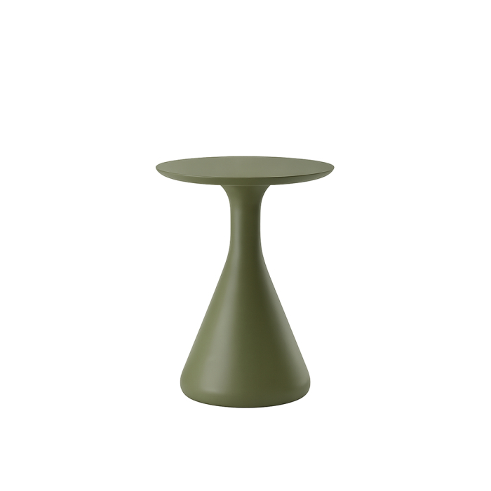 Ubud, Outdoor Side Table, 34cm