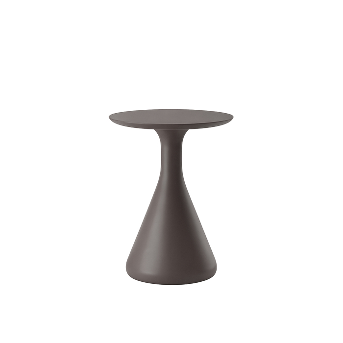 Ubud, Outdoor Side Table, 34cm