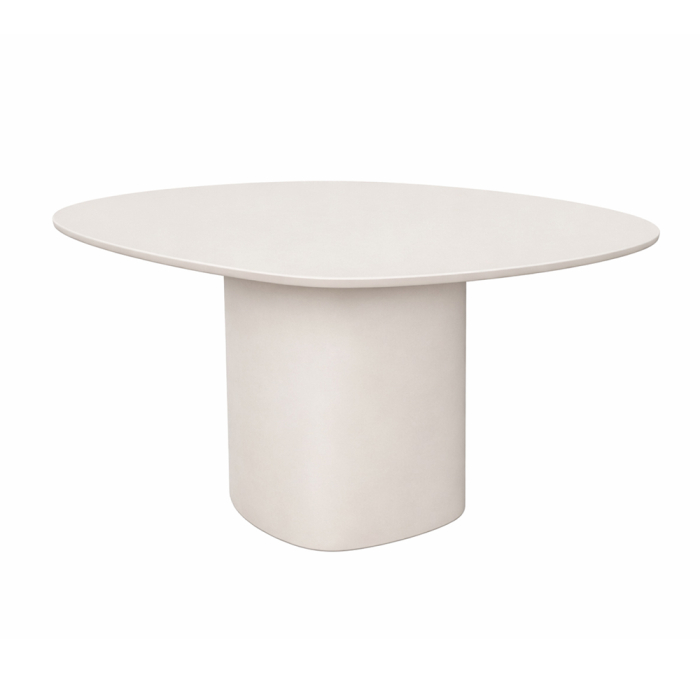 Cairo, Outdoor Dining Table