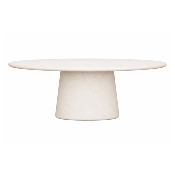 Muscat, Outdoor Dining Table