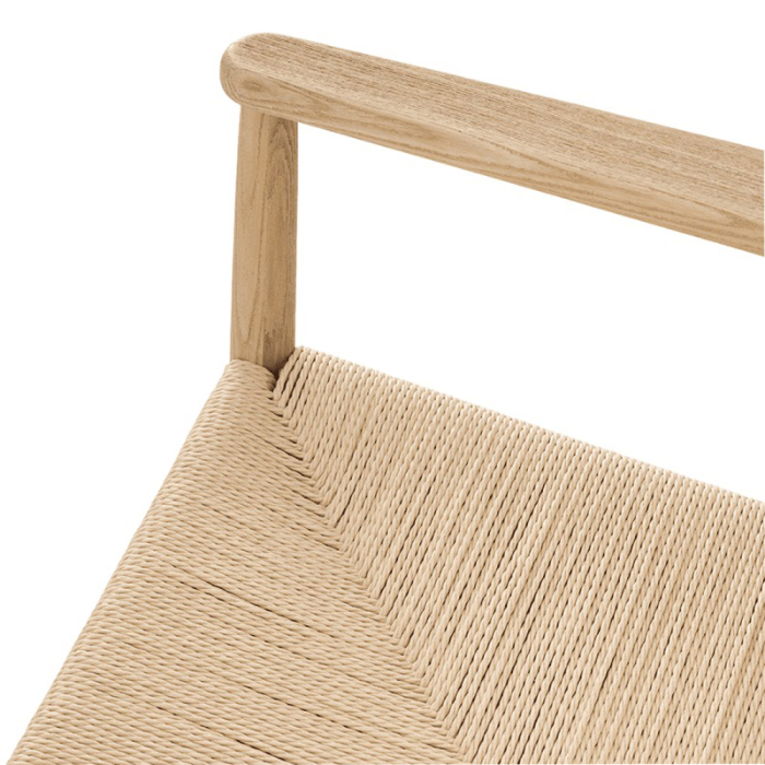 Savio, Lounge Chair
