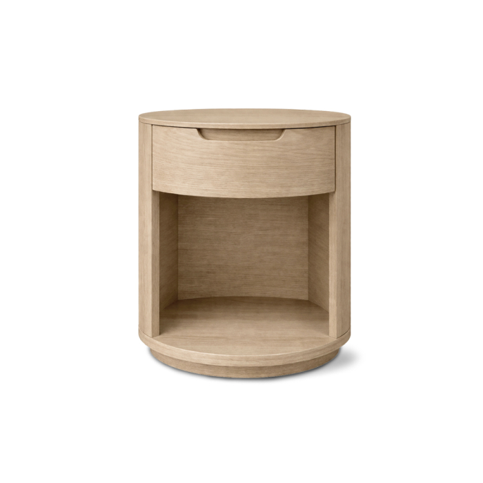 Riva, Nightstand