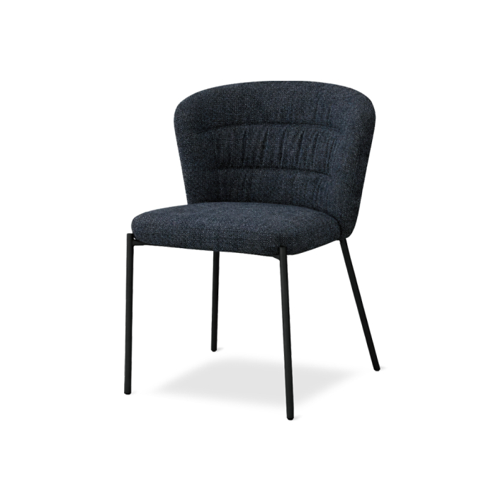 Aurelia, Dining Chair
