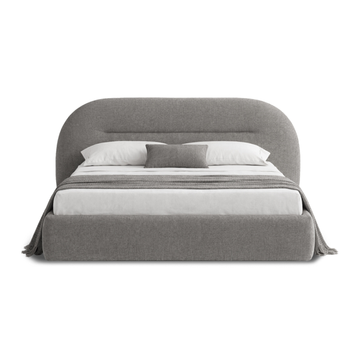 Blythe, Bed, 120 cm