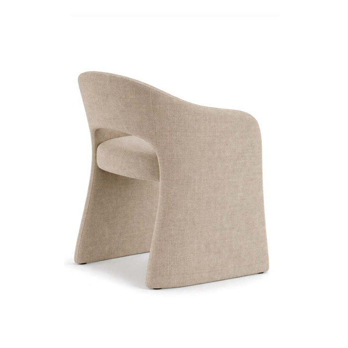 Novi, Dining Armchair