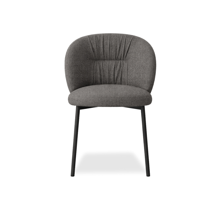 Anama, Dining Chair