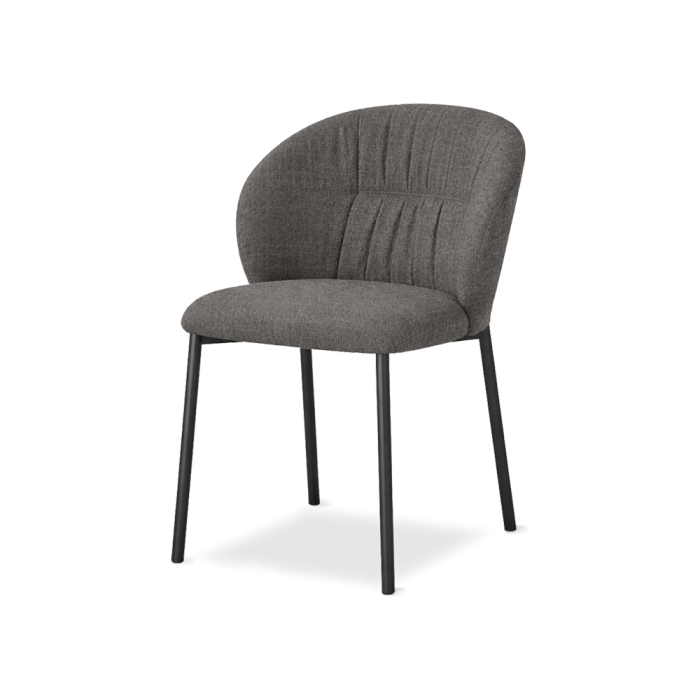 Anama, Dining Chair