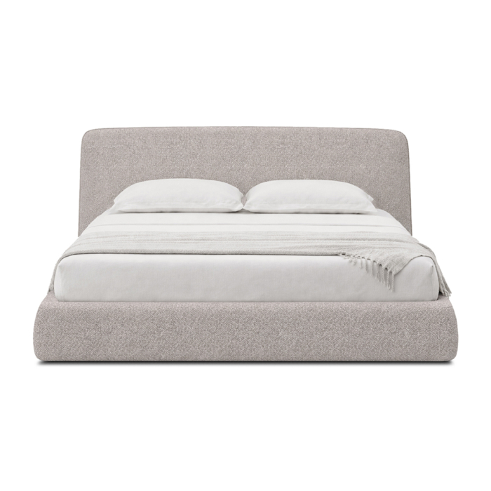Claude, Bed, 160 cm