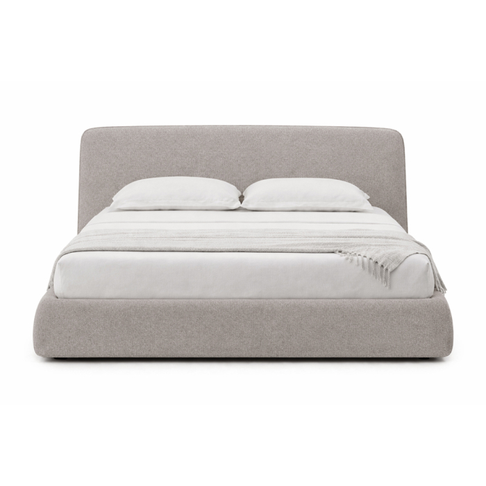 Claude, Bed, 160 cm