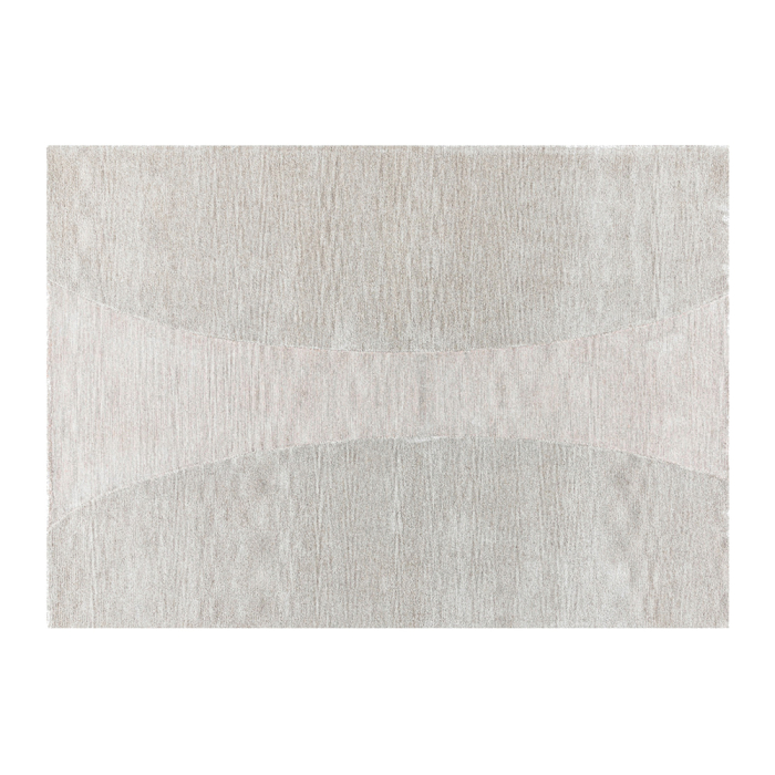 Varena, Rug, Sage