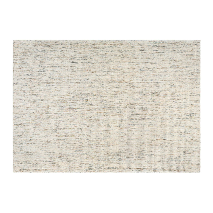 Barzan, Rug, Cream