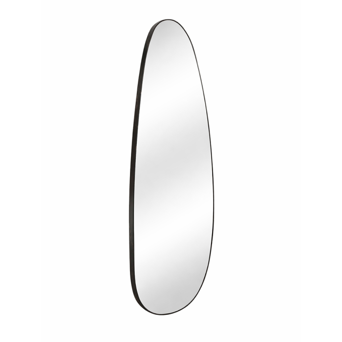 Orion, Mirror