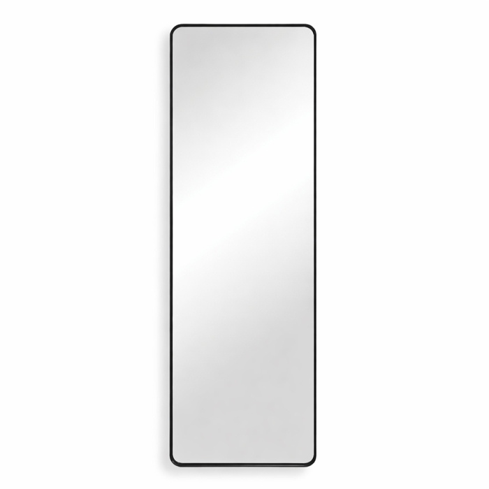 Calix, Mirror