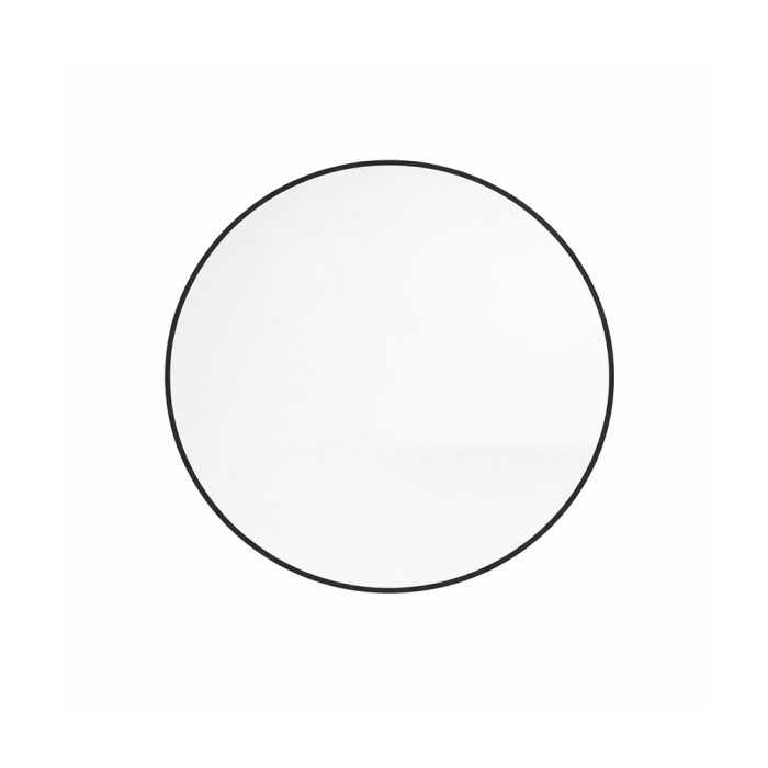 Luuwa, Mirror