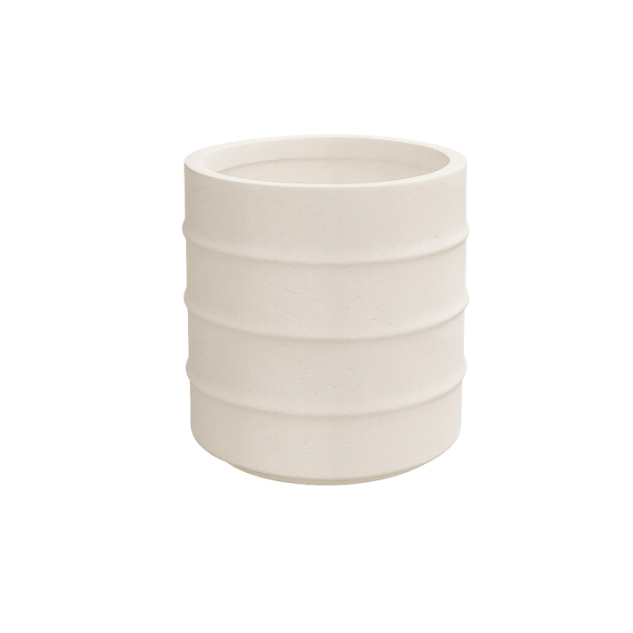 Viren, Planter, Small
