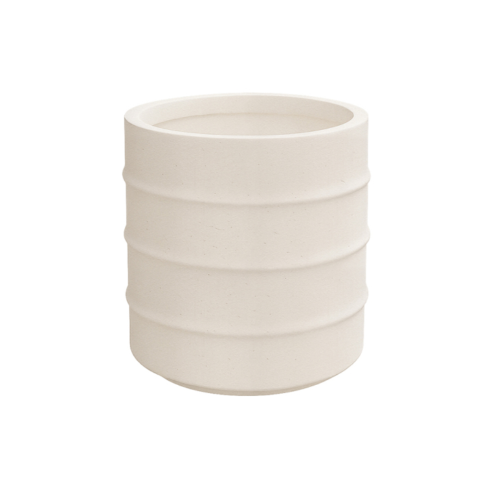 Viren, Planter, Medium