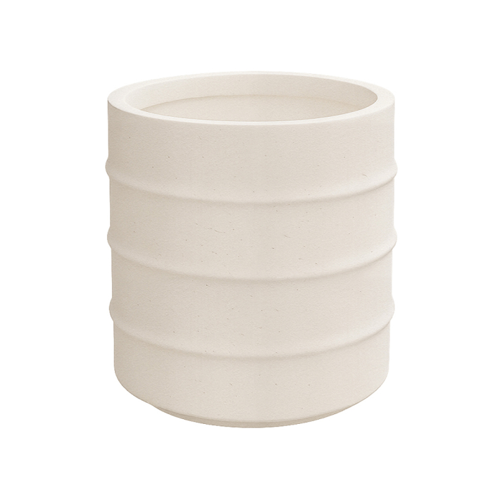 Viren, Planter, Large