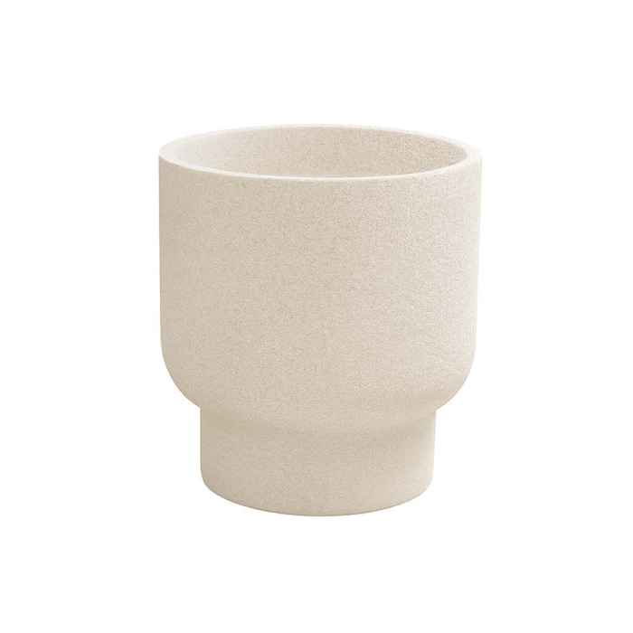 Eldrin, Planter, Medium