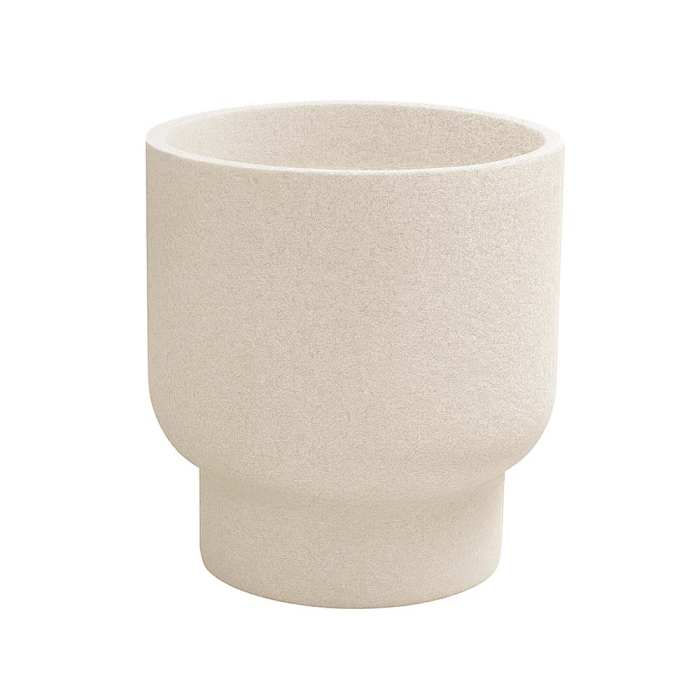 Eldrin, Planter, Large