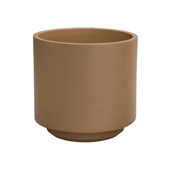 Silex, Planter, Large