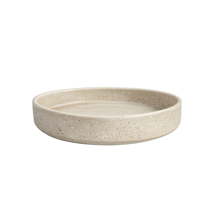 Sava, Centerpiece