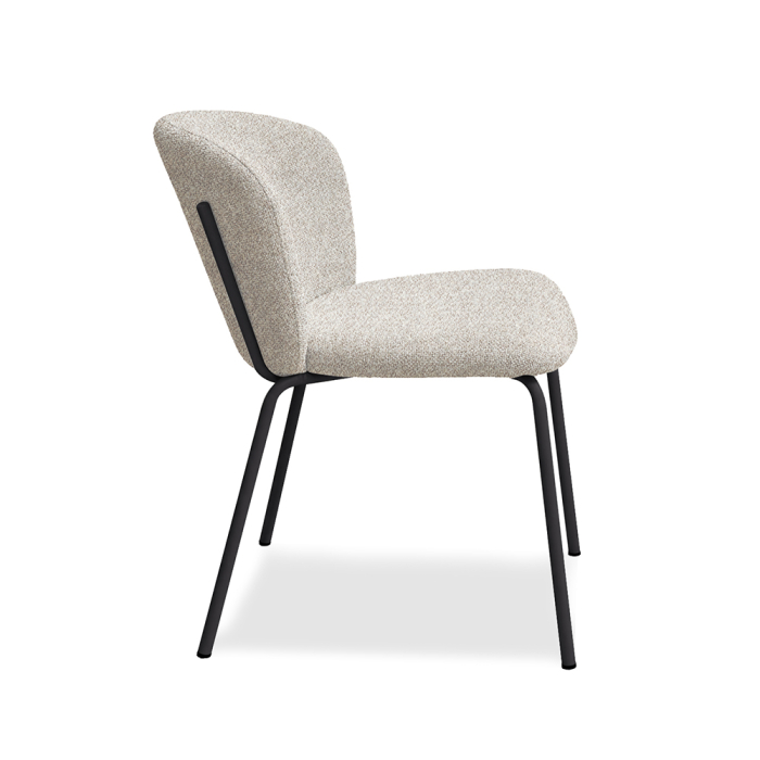Pelle, Dining Chair