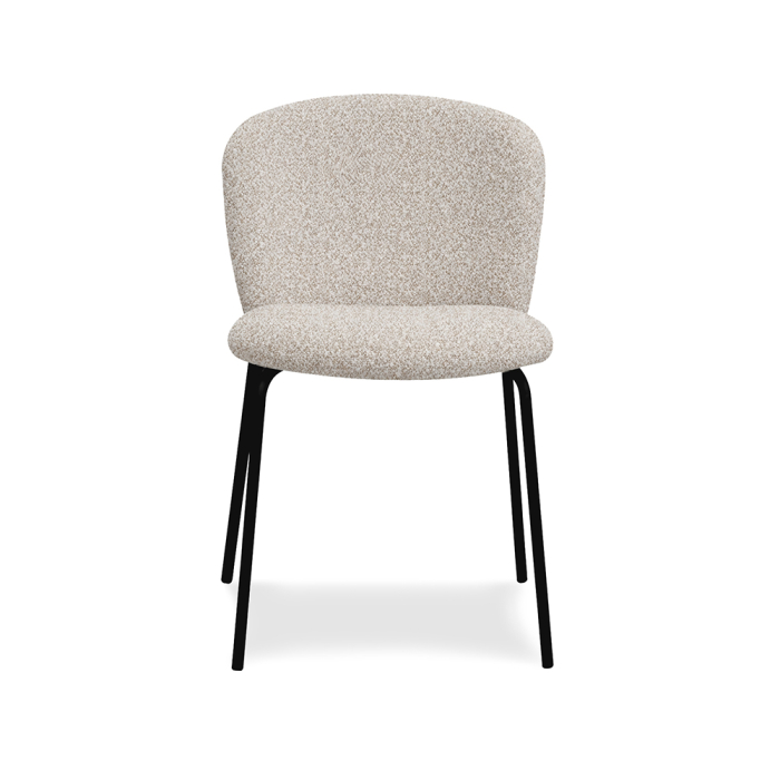 Pelle, Dining Chair