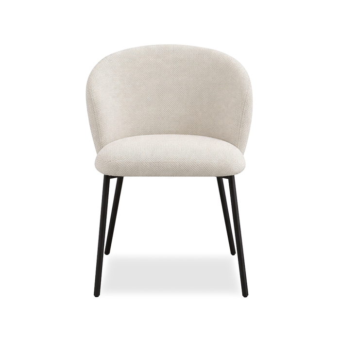 Marlowe, Dining Armchair