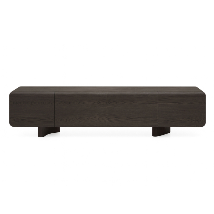 Hollan, TV Unit