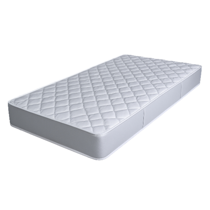 Danai, Mattress, 120 cm