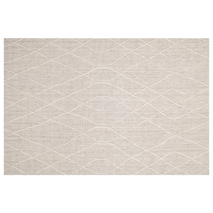 Leyton, Rug, Moon Beam