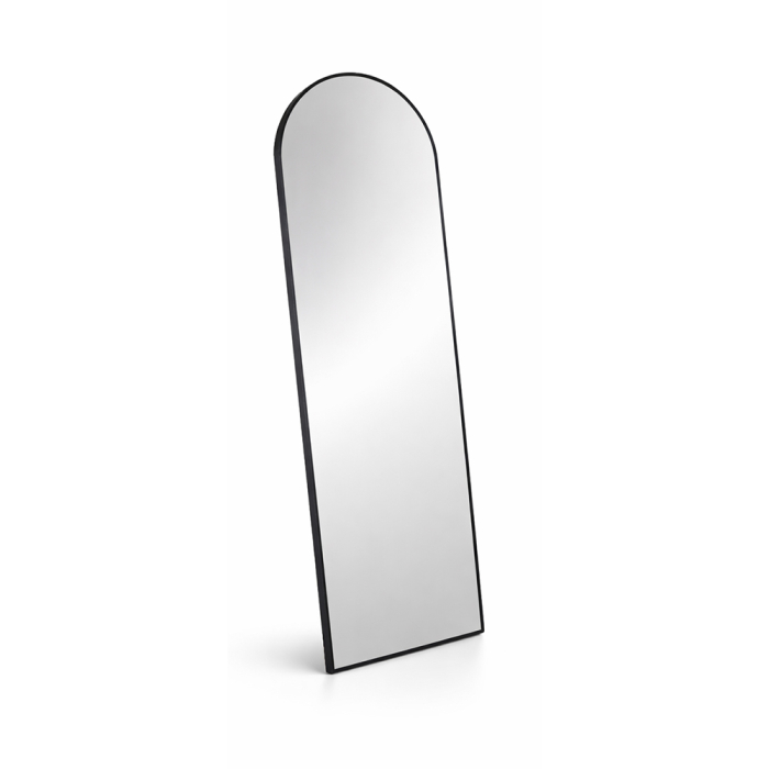Valen, Mirror