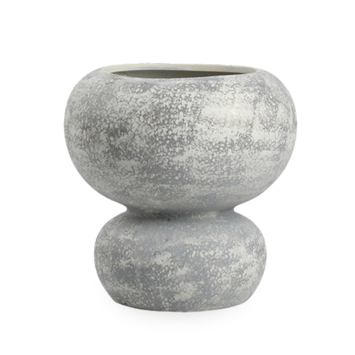 Elara I, Vase