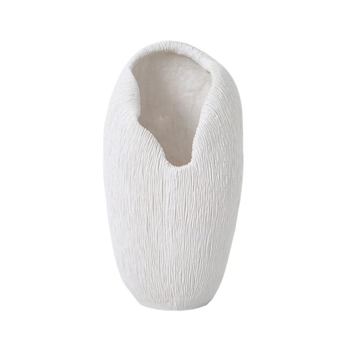 Kaia, Vase
